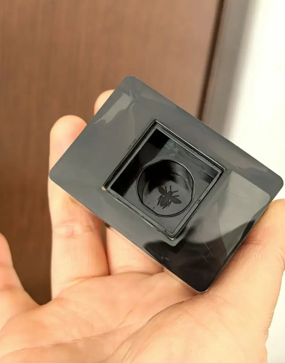 thumbnail-8